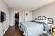 345 W Fullerton Unit 1706, Chicago, IL 60614