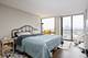 345 W Fullerton Unit 1706, Chicago, IL 60614