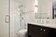 345 W Fullerton Unit 1706, Chicago, IL 60614