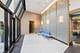 345 W Fullerton Unit 1706, Chicago, IL 60614