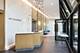 345 W Fullerton Unit 1706, Chicago, IL 60614