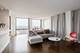 345 W Fullerton Unit 1706, Chicago, IL 60614