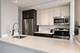 345 W Fullerton Unit 1706, Chicago, IL 60614