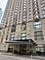 401 E Ontario Unit 904, Chicago, IL 60611