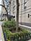 401 E Ontario Unit 904, Chicago, IL 60611