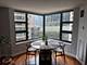 401 E Ontario Unit 904, Chicago, IL 60611
