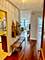 401 E Ontario Unit 904, Chicago, IL 60611
