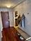 401 E Ontario Unit 904, Chicago, IL 60611
