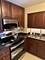 401 E Ontario Unit 904, Chicago, IL 60611