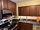 401 E Ontario Unit 904, Chicago, IL 60611