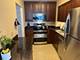 401 E Ontario Unit 904, Chicago, IL 60611