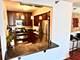 401 E Ontario Unit 904, Chicago, IL 60611