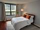 401 E Ontario Unit 904, Chicago, IL 60611