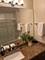401 E Ontario Unit 904, Chicago, IL 60611