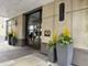 401 E Ontario Unit 904, Chicago, IL 60611