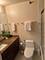 401 E Ontario Unit 904, Chicago, IL 60611