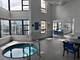 401 E Ontario Unit 904, Chicago, IL 60611