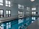 401 E Ontario Unit 904, Chicago, IL 60611