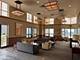 401 E Ontario Unit 904, Chicago, IL 60611