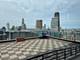 401 E Ontario Unit 904, Chicago, IL 60611