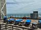401 E Ontario Unit 904, Chicago, IL 60611