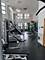 401 E Ontario Unit 904, Chicago, IL 60611