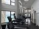 401 E Ontario Unit 904, Chicago, IL 60611