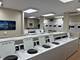 401 E Ontario Unit 904, Chicago, IL 60611