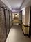 401 E Ontario Unit 904, Chicago, IL 60611