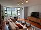 401 E Ontario Unit 904, Chicago, IL 60611
