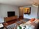 401 E Ontario Unit 904, Chicago, IL 60611