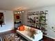 401 E Ontario Unit 904, Chicago, IL 60611