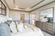 23229 W Kennebec, Plainfield, IL 60585
