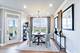 23229 W Kennebec, Plainfield, IL 60585