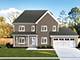 514 24th, Bellwood, IL 60104