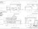 514 24th, Bellwood, IL 60104