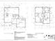 514 24th, Bellwood, IL 60104