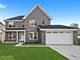 514 24th, Bellwood, IL 60104