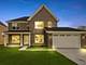 514 24th, Bellwood, IL 60104