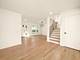 514 24th, Bellwood, IL 60104