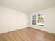 514 24th, Bellwood, IL 60104