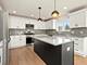 514 24th, Bellwood, IL 60104