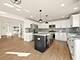 514 24th, Bellwood, IL 60104