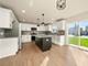 514 24th, Bellwood, IL 60104