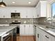 514 24th, Bellwood, IL 60104