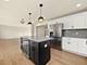 514 24th, Bellwood, IL 60104