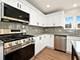 514 24th, Bellwood, IL 60104