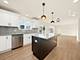 514 24th, Bellwood, IL 60104