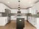 514 24th, Bellwood, IL 60104