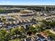 514 24th, Bellwood, IL 60104